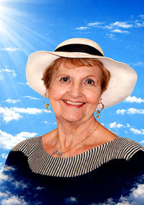 article image - 16544